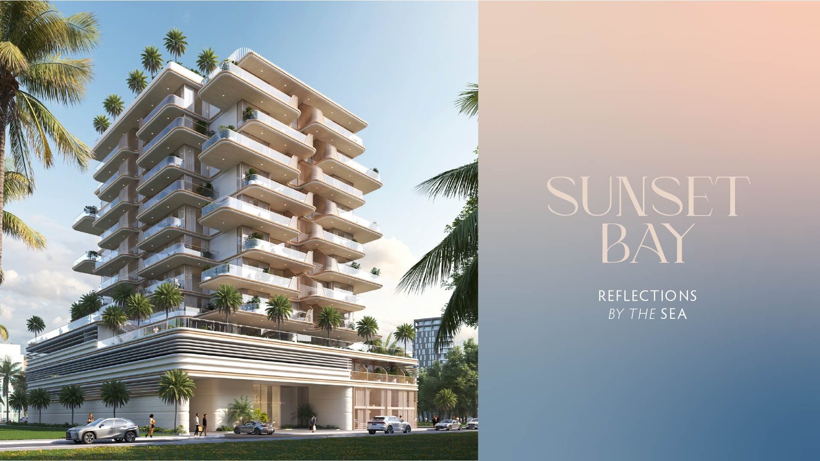 SunsetBay_by_Imtiaz Brochure_2