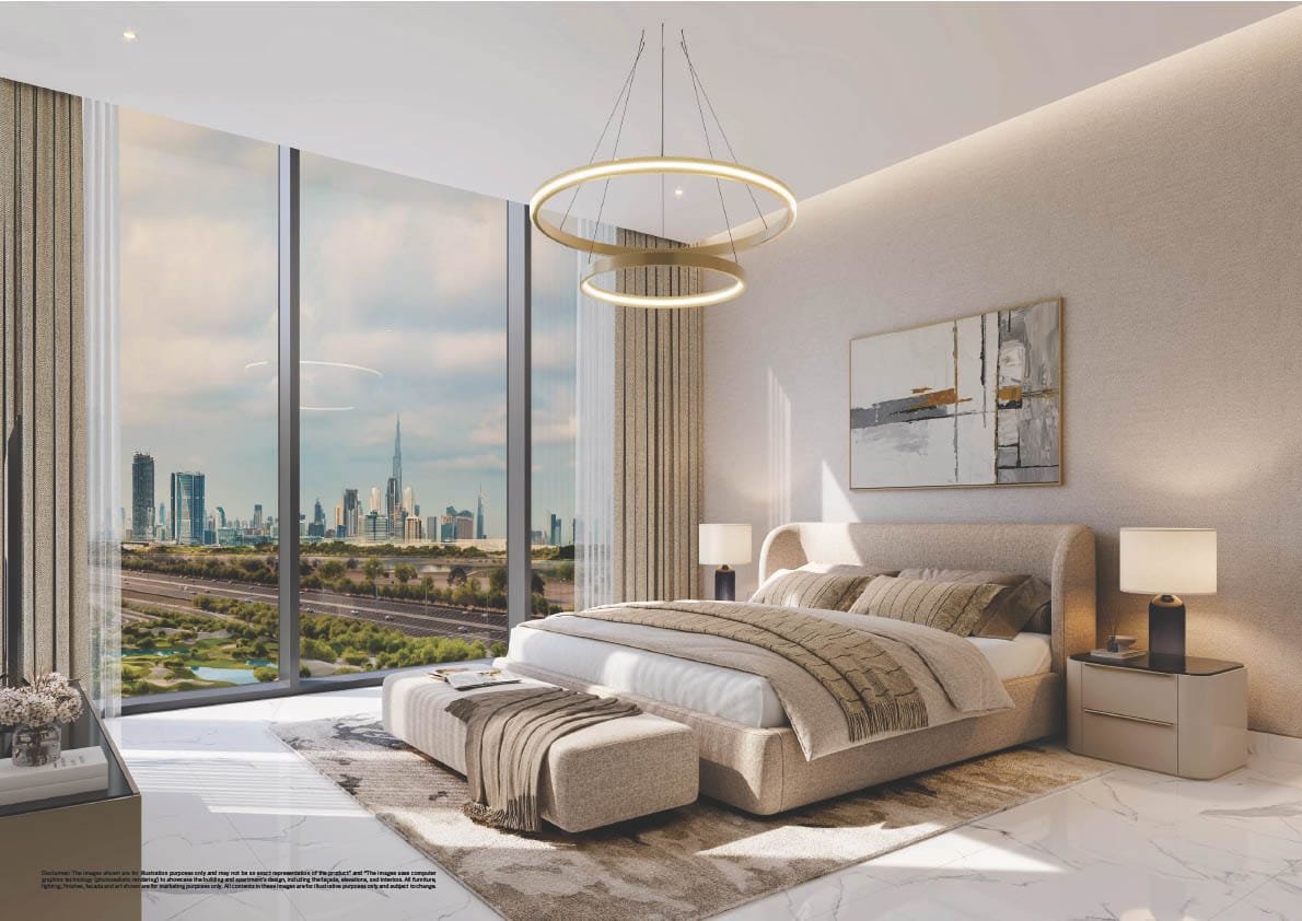 The Element at Sobha One Brochure_4